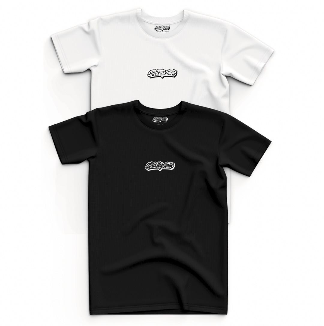 Represent Twin PK V2