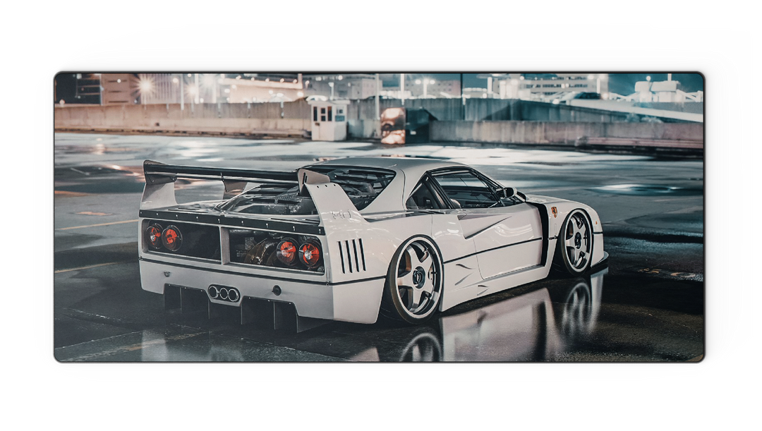 f40