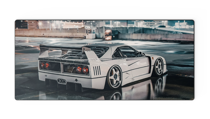 f40