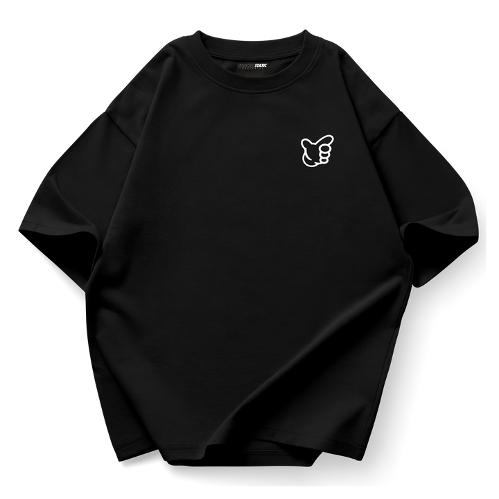 Nostalgic Kanjo Performance