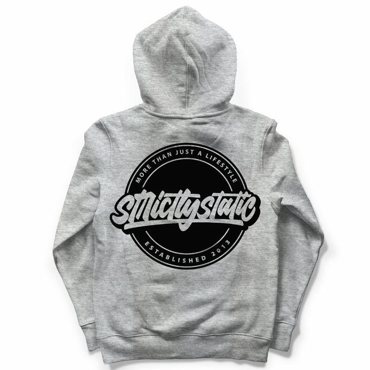 The Daily Driver Bundle