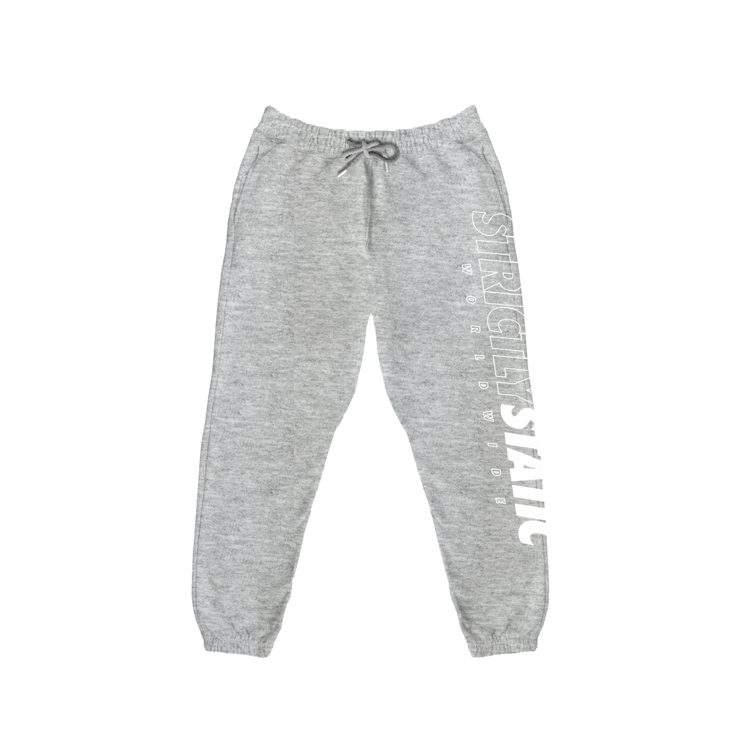 Essentials Joggers