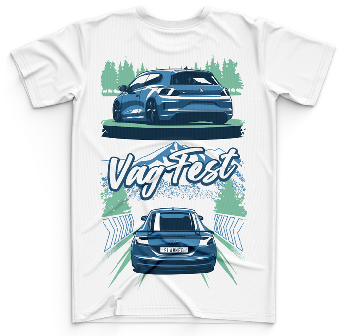 VAG-Fest