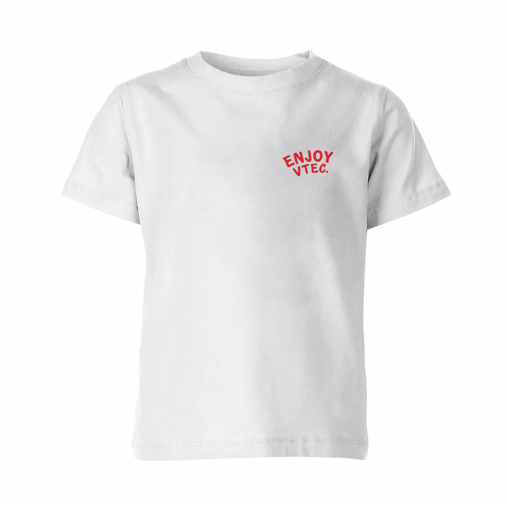 Enjoy VTec tee