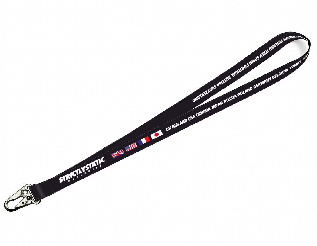 The Daily Driver Bundle