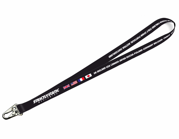 The Daily Driver Bundle