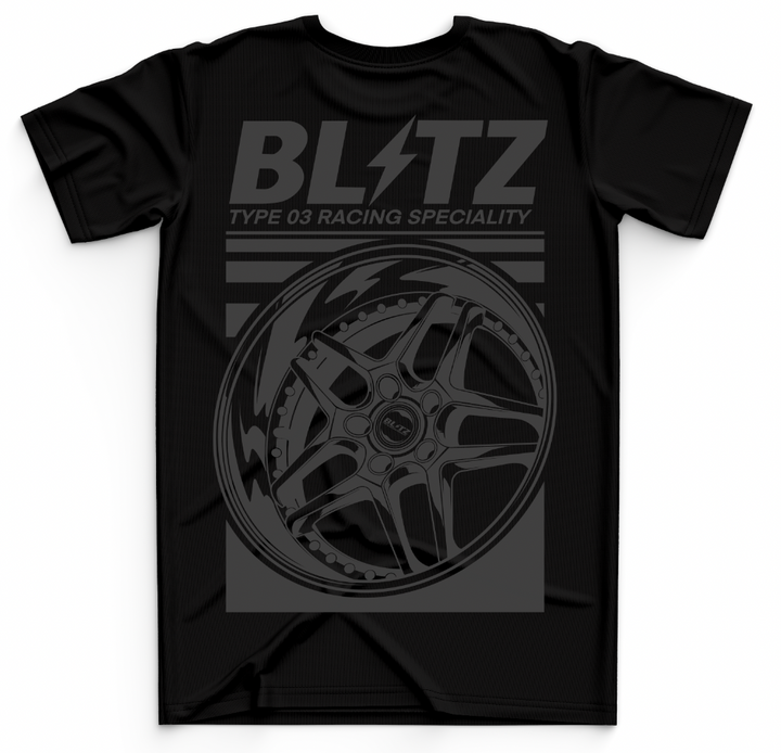 Blitz 03