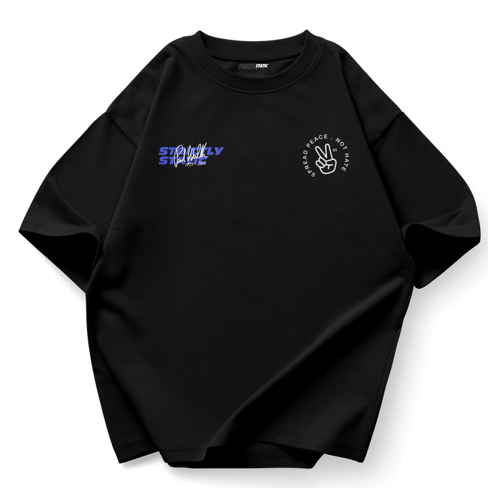 Paul Walker R34 Tribute Tee