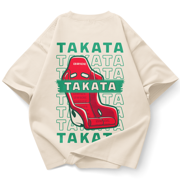 TAKATA