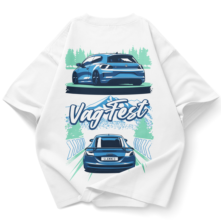 VAG-Fest