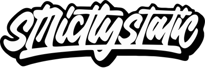 11SIX24 logo