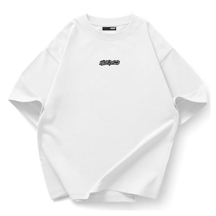 Stance Outlaws T-Shirt