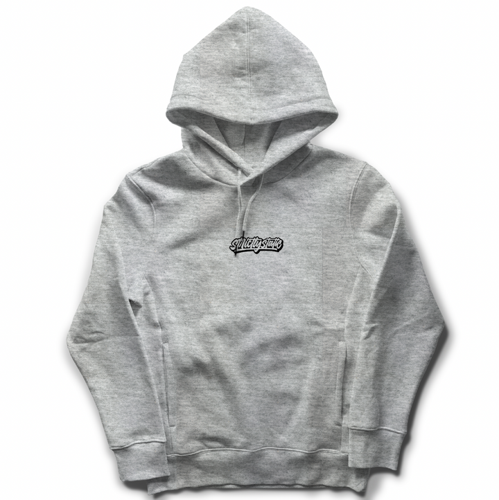 2020 Represent Hoodie